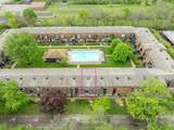 7815 Main Street - Photo 19