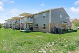 88 Old Pond Road - Photo 2