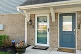 88 Old Pond Road - Photo 3