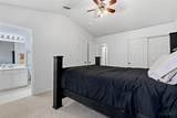 6358 Inverness Way - Photo 10