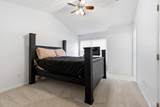 6358 Inverness Way - Photo 11