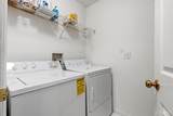 6358 Inverness Way - Photo 12