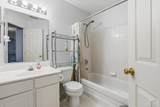 6358 Inverness Way - Photo 13