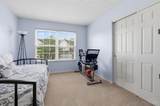6358 Inverness Way - Photo 15