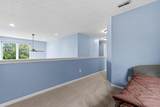 6358 Inverness Way - Photo 16