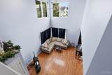 6358 Inverness Way - Photo 18