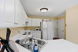 6358 Inverness Way - Photo 19