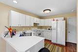 6358 Inverness Way - Photo 20