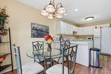 6358 Inverness Way - Photo 21