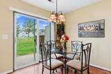 6358 Inverness Way - Photo 22