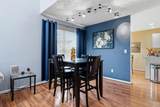 6358 Inverness Way - Photo 23
