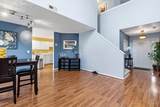 6358 Inverness Way - Photo 24