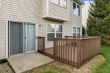 6358 Inverness Way - Photo 25