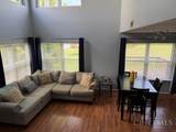 6358 Inverness Way - Photo 5
