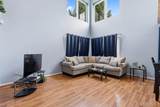 6358 Inverness Way - Photo 6