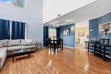 6358 Inverness Way - Photo 7