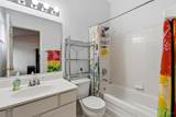 6358 Inverness Way - Photo 9
