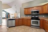 1364 Cotswold Lane - Photo 10