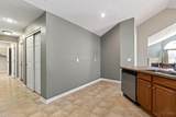 1364 Cotswold Lane - Photo 11