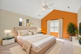 1364 Cotswold Lane - Photo 12