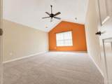 1364 Cotswold Lane - Photo 13