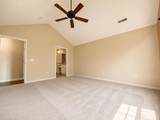1364 Cotswold Lane - Photo 14