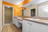 1364 Cotswold Lane - Photo 15