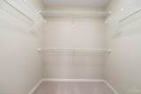 1364 Cotswold Lane - Photo 17