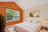1364 Cotswold Lane - Photo 18