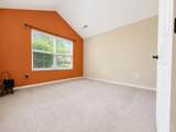 1364 Cotswold Lane - Photo 19