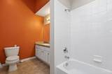1364 Cotswold Lane - Photo 20