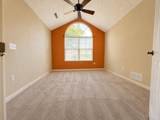 1364 Cotswold Lane - Photo 21