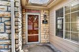 1364 Cotswold Lane - Photo 23