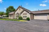 1364 Cotswold Lane - Photo 24