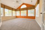 1364 Cotswold Lane - Photo 6