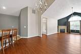 1364 Cotswold Lane - Photo 7