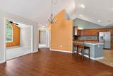1364 Cotswold Lane - Photo 8