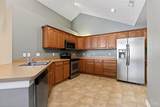 1364 Cotswold Lane - Photo 9