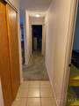 4906 Chalet Drive - Photo 10