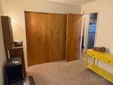 4906 Chalet Drive - Photo 11