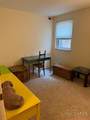 4906 Chalet Drive - Photo 13