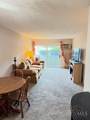 4906 Chalet Drive - Photo 3
