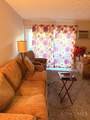 4906 Chalet Drive - Photo 5