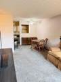 4906 Chalet Drive - Photo 7