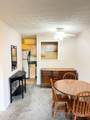 4906 Chalet Drive - Photo 8