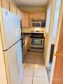 4906 Chalet Drive - Photo 9