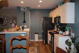 146 High Ridge Court - Photo 10