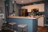 146 High Ridge Court - Photo 11