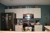 146 High Ridge Court - Photo 12