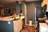 146 High Ridge Court - Photo 13